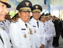 Susi Pudjiastuti Siap Jadi Penasihat Dedi Mulyadi Tanpa Dibayar APBD Sepeserpun