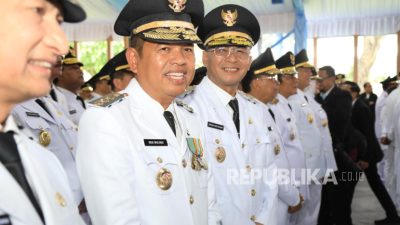 Susi Pudjiastuti Siap Jadi Penasihat Dedi Mulyadi Tanpa Dibayar APBD Sepeserpun
