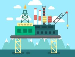 Rusli Habibie Minta Ketahanan Energi Nasional Digeber, Ini Caranya