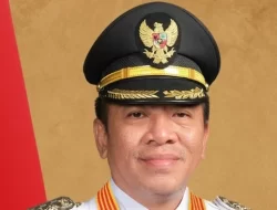 Sosok Aep Syaepuloh, Bupati Terkaya di Indonesia Punya Ratusan Bidang Tanah