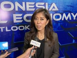 Menkomdigi Meutya Hafid Segera Terbitkan Regulasi eSIM Demi Tingkatkan Keamanan Digital