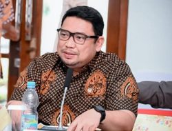 Ilham Permana Desak APH Tangani Serius Kasus Perampokan Warga Ukraina Oleh Geng Rusia di Bali