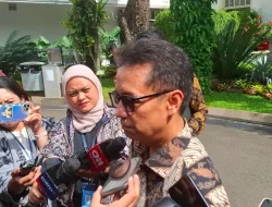 Menkes Budi Gunadi Sadikin Bakal Naikkan Iuran BPJS, Ngaku Sudah Direstui Prabowo