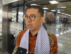 Menteri Kebudayaan Bakal Revitalisasi Keraton Surakarta