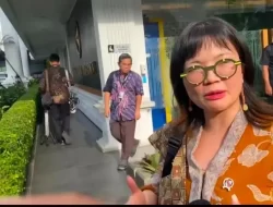 Wamendikti Saintek Stella Christie: Keputusan Prabowo Copot Satryo Terbaik dan Menguntungkan Negara