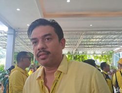 Menteri UMKM, Maman Abdurrahman Siap Sisir Program Demi Pangkas Anggaran