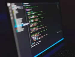 Bukan Sekedar Pasar, Menkomdigi Meutya Hafid Ingin Indonesia Jadi Inovator AI Global