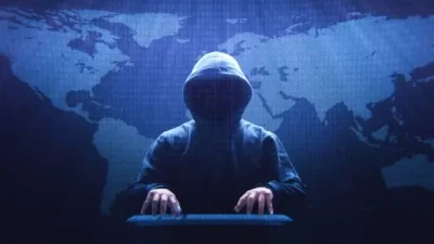 FBI Tuding Korut di Balik Pencurian Kripto Terbesar Senilai Rp. 24,4 Triliun