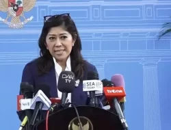 Menkomdigi Meutya Hafid Komitmen Tindak Tegas Pelaku BTS Palsu Penyebar SMS Penipuan