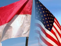 Perang Dagang: Amerika Tawan Tembakau RI, Indonesia Sandera Miras AS