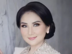 Psikolog Kritik Tajam Kemampuan Bicara Menteri Pariwisata di Depan Umum: Kacau!