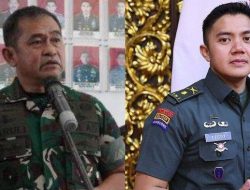 Menkomdigi Meutya Hafid Pastikan Status Seskab Teddy Berlandaskan Konstitusional