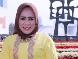 Alien Mus Kecam Oknum Manipulasi Takaran dan Harga Minyakita: Tindak Tegas!