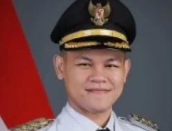 Sosok Fahmi Muhammad Hanif, Bupati Muda Purbalingga Tak Mau Ambil Gaji 5 Tahun