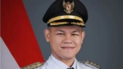 Sosok Fahmi Muhammad Hanif, Bupati Muda Purbalingga Tak Mau Ambil Gaji 5 Tahun