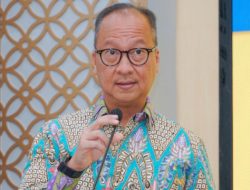 Menperin Agus Gumiwang Negosiasi Dengan Apple, Hasilkan Kesepakatan Menguntungkan Bagi RI