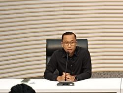 Korupsi Iklan Bank BJB Rugikan Negara Rp. 222 Miliar