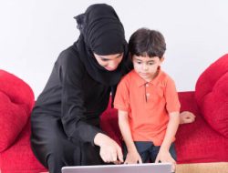 Menkomdigi Meutya Hafid Gandeng Aisyiyah Perkuat Ruang Digital Ramah Keluarga