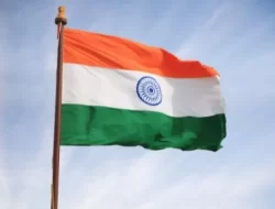 India Kesulitan Ekonomi, 1,4 Miliar Masyarakat India Tak Punya Uang Untuk Belanja