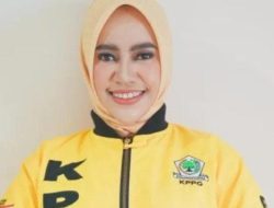BK DPRD Malut Periksa Dugaan Agriati Yulin Mus Selingkuh Dengan Wakapolres Taliabu