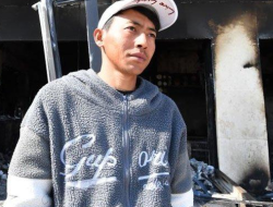 Wamen Christina Aryani Soal Aksi Heroik Sugianto Selamatkan Lansia di Korsel: Wujud Empati dan Peduli Kemanusiaan