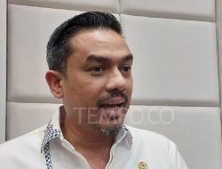 Menteri UMKM Maman Abdurrahman Bantah Banyak PHK, Rujuk Data KSPI dan Kemnaker Tunjukkan Sebaliknya