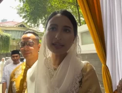 Wamendag Dyah Roro Esti: Faktor Cuaca Jadi Penyebab Kenaikan Harga Cabai Merah