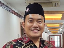 Pakar Hukum: Penggunaan Jet Pribadi Bahlil Lahadalia Murni Urusan Pribadi, Tak Ada Pelanggaran Hukum