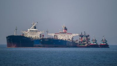 Redam Perang Tarif, Menteri ESDM, Bahlil Lahadalia Bakal Tambah Impor Minyak dan LPG Dari AS