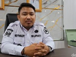 Bupati Subang Reynaldy Putra Bakal Tindak Tegas Premanisme Pengganggu Investasi BYD