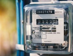 Menteri ESDM, Bahlil Lahadalia Pastikan Tak Ada Kenaikan Tarif Listrik Sampai Juni 2025