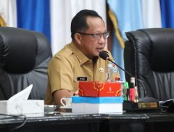 Banyak Ormas Bertindak Kebablasan, Mendagri Tito Karnavian Buka Peluang Revisi UU Ormas