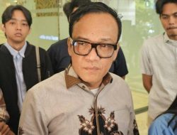 Wamenaker Immanuel Ebenezer Bakal Panggil Grab Buntut Gaduh Layanan Hemat: Sudah Meresahkan!