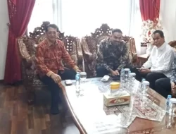 Menteri Maman Abdurrahman Bakal Bentuk Satgas Pengendalian dan Perlindungan UMKM