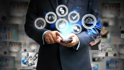 Ciptakan Ruang Digital Aman, Menkomdigi Meutya Hafid Sarankan Beralih ke eSIM