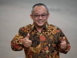 Temukan Ratusan Siswa SMP di Buleleng Tak Bisa Baca, Ini Langkah Mendikdasmen Abdul Mu’ti