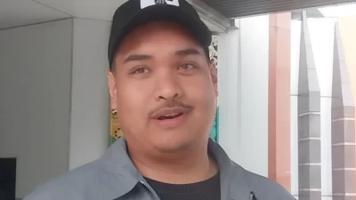 Menpora Dito Ariotedjo Terbuka Pada Pihak Swasta Yang Ingin Ikut Kembangkan Industri Olahraga