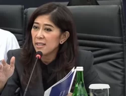 Apa itu eSIM? Teknologi Baru Yang Didorong Menkomdigi Meutya Hafid Demi Keamanan Data