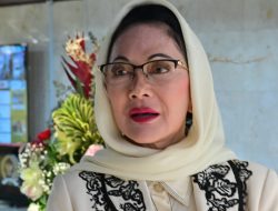 Dewi Asmara: Dugaan Kekerasan dan Eksploitasi Pemain Sirkus Bisa Masuk TPPO