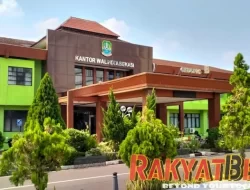 Pengamat Ini Ungkap Keterlibatan Walikota Bekasi di Kasus Korupsi Pengadaan Alat Olahraga Dispora