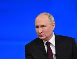 Rusia Minta RI Beri Akses Pesawat Militer di Pangkalan Udara Biak Papua, Australia Panik