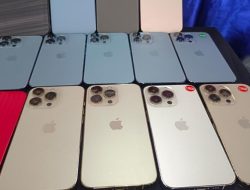 Menkomdigi Meutya Hafid Pastikan TKDN Tak Dikurangi, Hanya Dibuat Lebih Fleksibel