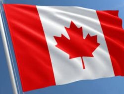 Gerakan ‘Buy Canadian’ Bikin Produk AS Tak Laku dan Pengusaha AS Kelimpungan