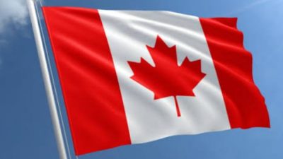 Gerakan ‘Buy Canadian’ Bikin Produk AS Tak Laku dan Pengusaha AS Kelimpungan