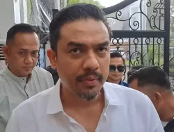 Menteri UMKM, Maman Abdurrahman Soal Sepi Pembeli Parsel Lebaran: Pergeseran Pola Belanja