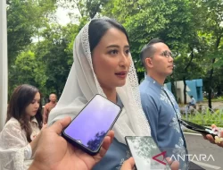 Wamendag Dyah Roro Esti Sebut Operasi Pasar Sukses Tingkatkan Daya Beli Masyarakat