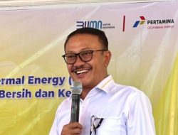 Gde Sumarjaya Linggih Sebut Kebijakan Tarif Trump Justru Untungkan Indonesia, Kok Bisa?