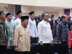 Gubernur Melki Laka Lena Dorong Gerakan ‘Beli NTT’ Untuk Dukung Produk UMKM Lokal
