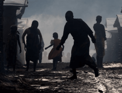 2 Bulan Terakhir, Anak-anak di Kongo Timur Jadi Korban Perkosaan dan Kekerasan Seks Tiap Setengah Jam