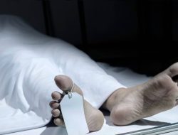 Atap Kelab Malam di Dominika Ambruk, 44 Orang Termasuk Gubernur Monte Kristi Tewas